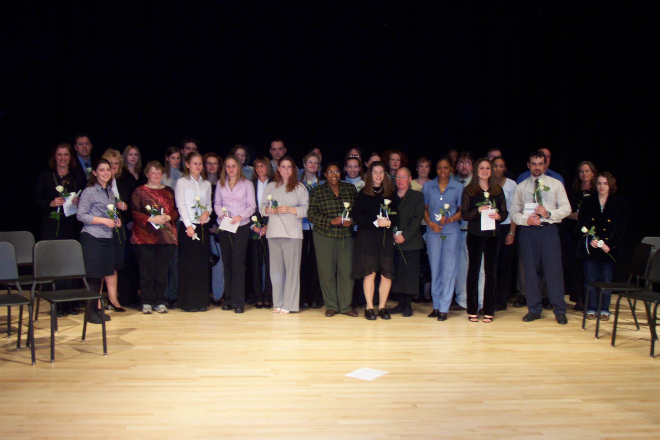 asz1003induction.jpg